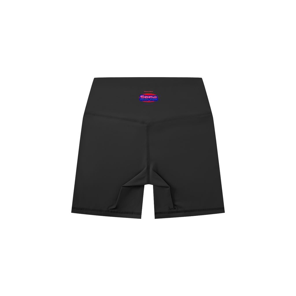 Soma Women's Bottom Piece
