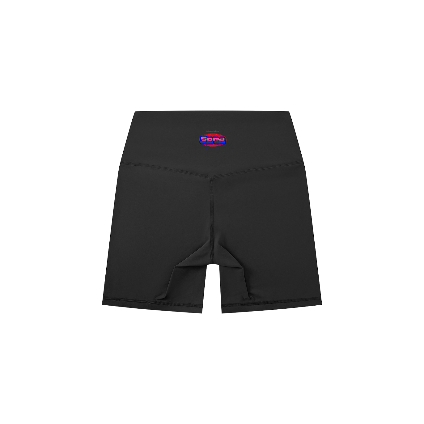 Soma Women's Bottom Piece