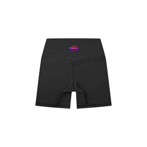 Soma Women's Bottom Piece