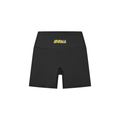 Soma Women's Bottom Piece