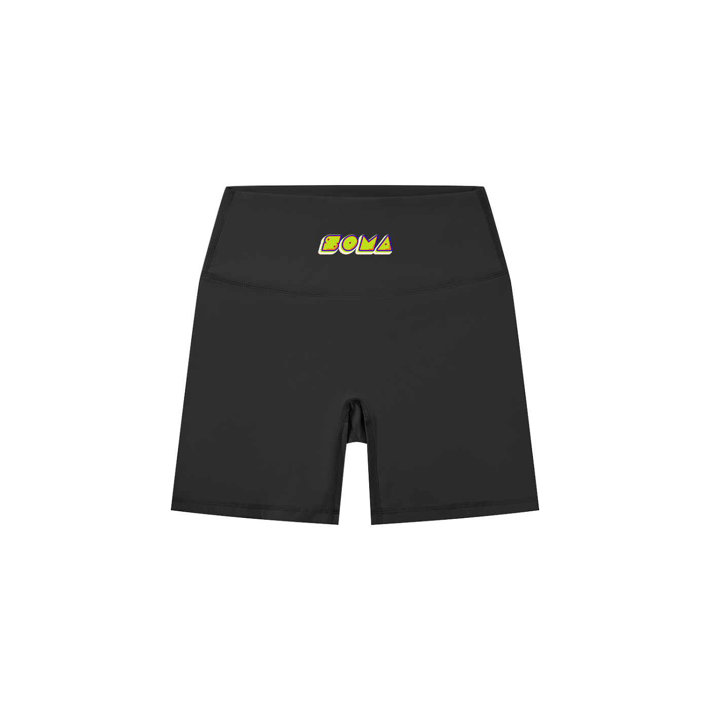 Soma Women's Bottom Piece
