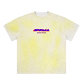 Unisex Sun Fade Soma Tee